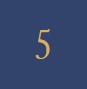i5